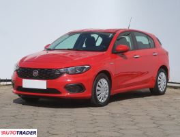 Fiat Tipo 2019 1.4 93 KM