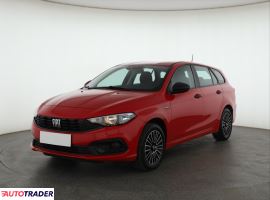 Fiat Tipo 2022 1.0 97 KM