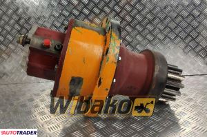 Reduktor obrotu Linde GD-9804G090005