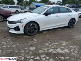 Kia Pozostałe 2022 1 Kia Pozostałe 2022 1