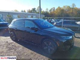 BMW Pozostałe - zobacz ofertę