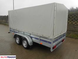 Suski Suski SP2I 350x150x150 RESOR Suski Suski SP2I 350x150x150 RESOR