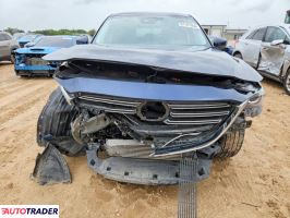 Mazda CX-9 2021 2