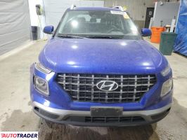Hyundai Pozostałe 2023 1 Hyundai Pozostałe 2023 1