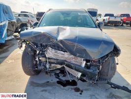 Hyundai Tucson 2025 2