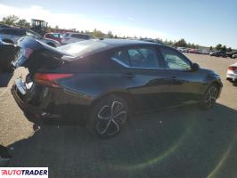 Nissan Altima 2024 2