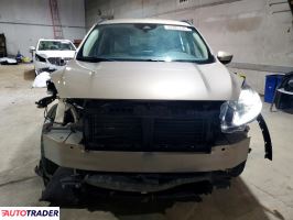 Ford Escape 2020 2