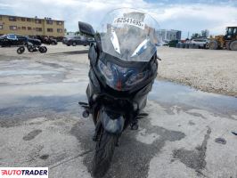 BMW K 2023