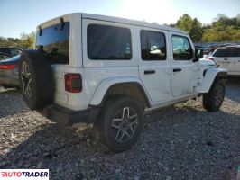 Jeep Wrangler 2024 3