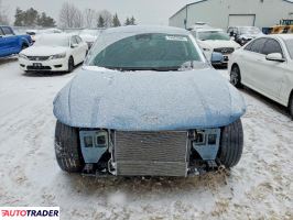 Hyundai Pozostałe 2023