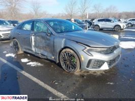 Kia Pozostałe 2025 2 Kia Pozostałe 2025 2