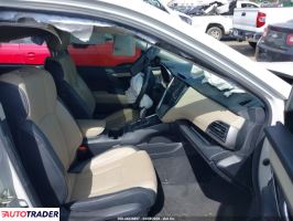 Subaru Outback 2020 2