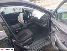 Subaru Outback 2020 2 Subaru Outback 2020 2