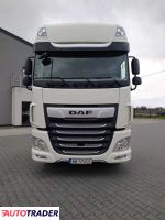 Daf 2024 Daf 2024