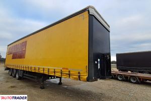 Pozostałe Ns24 - zobacz ofertę