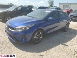 Kia Pozostałe 2023 2 Kia Pozostałe 2023 2
