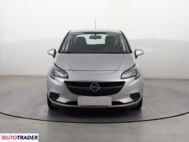 Opel Corsa 2016 1.4 88 KM