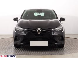 Renault Clio 2020 1.0 99 KM
