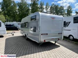 Pozostałe Altea 552 PK 60Y Pozostałe Altea 552 PK 60Y