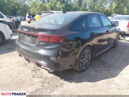 Kia Pozostałe 2023 1