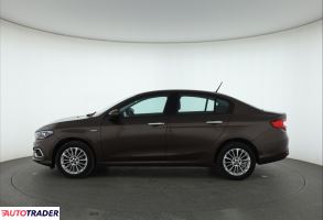 Fiat Tipo 2022 1.0 97 KM