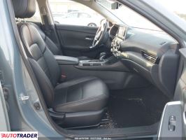 Nissan Sentra 2024 2