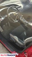 Honda Civic 2006 1.4 83 KM Honda Civic 2006 1.4 83 KM