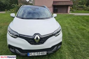 Motoryzacja - Osobowe Motoryzacja - Osobowe