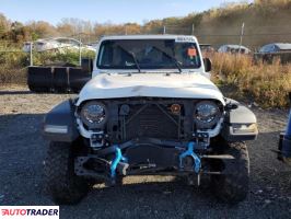 Jeep Wrangler 2023 2