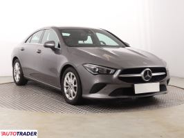 Mercedes Pozostałe - zobacz ofertę