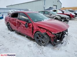 Hyundai Elantra 2025 1