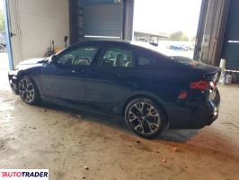 BMW 228 2025 2 BMW 228 2025 2