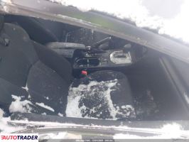 Subaru Impreza 2022 2