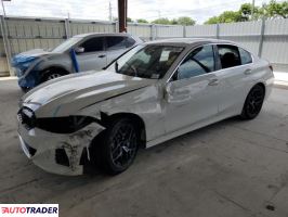 BMW 330 2025 2 BMW 330 2025 2