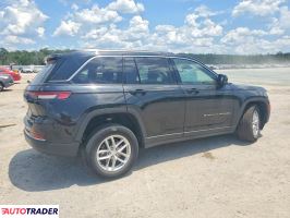 Jeep Grand Cherokee 2023 3