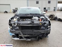 Ford Fusion 2019 2 Ford Fusion 2019 2