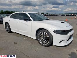 Dodge Charger 2023 3 Dodge Charger 2023 3