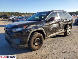 Toyota Pozostałe - zobacz ofertę