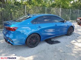 Kia Pozostałe 2022 1 Kia Pozostałe 2022 1