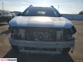 Subaru Outback 2024 2