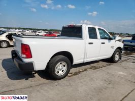 Dodge Ram 2022 3 Dodge Ram 2022 3