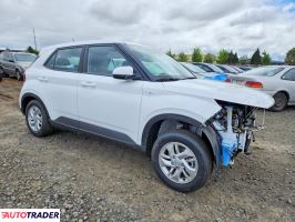 Hyundai Pozostałe 2026 1