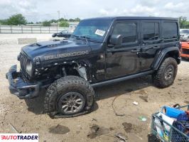 Jeep Wrangler 2021 6 Jeep Wrangler 2021 6