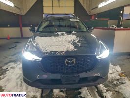 Mazda CX-5 2023 2