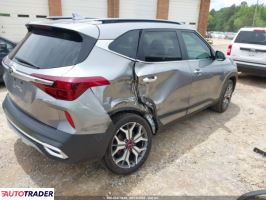 Kia Pozostałe 2021 1 Kia Pozostałe 2021 1