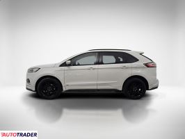 Ford Edge 2019 2.0 238 KM