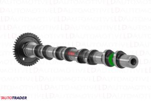 WAŁKI ROZRZĄDU 11318575435 11318575436 BMW 1 WAŁKI ROZRZĄDU 11318575435 11318575436 BMW 1