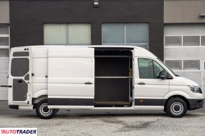 Pozostałe 2025 2 Pozostałe 2025 2