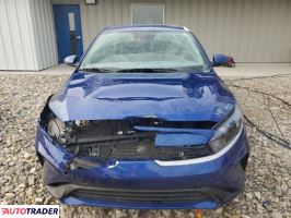 Kia Pozostałe 2024 2 Kia Pozostałe 2024 2