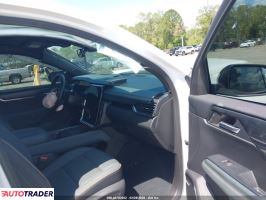 GMC Acadia 2024 2